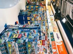 -TOYSRUS玩具反斗城(深圳万象城店)