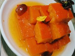 -味莊·青岛菜(云霄路店)