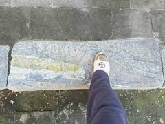 -鸡鸣驿城