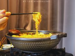 -月下料理(楷林IFC店)