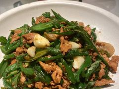 -永兴外婆桥(城中万达店)