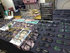 -肆兮眼镜·蔡司·徕卡战略合作店(大坪店)
