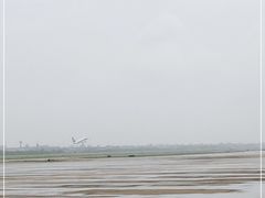 -杭州萧山国际机场