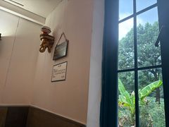 -野蔓果·山野菜(西湖景区·龙井茶田店)