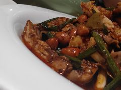 -赤宴·川菜(玉林店)