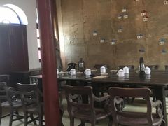 -遵义会议纪念馆