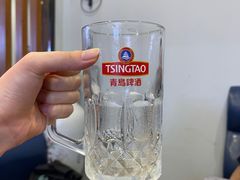 -金陵暴走小龙虾·迷踪蟹(凯德MALL店)