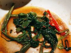 -美奈小馆·东南亚菜(福田星河COCO Park店)