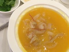 -阿一鲍鱼·20年匠心传承(天河北旗舰店)