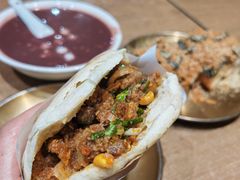 -小豆海棠(人民南路店)