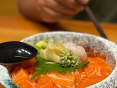 -酒吞(七宝领展广场店)