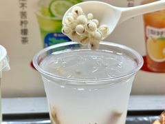 -炖物24章·顺时轻养茶(杭州大厦店)