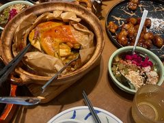 -新发现(苏州中心商场店)