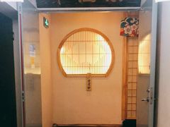 -高木日本料理(静安寺店)