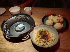 -六月雪干锅(绵阳凯德广场店)