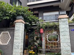 -阿多私房菜(顺德店)