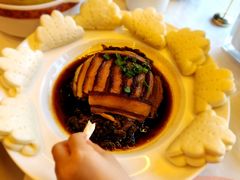 -大鸭梨(天通西苑店)