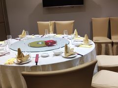 包厢-悦秀大酒楼(江头店)