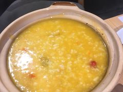 -嘉和一品粥(方庄店)