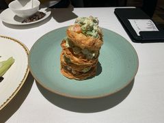 -食廬(浦东嘉里城店)