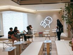-喜茶(深圳东门1234店)