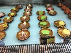 -牛YO寿喜烧·铁板烧和牛火锅自助(市府恒隆店)