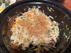 -凤阁楼果木烧鹅(鹤山陈山店)