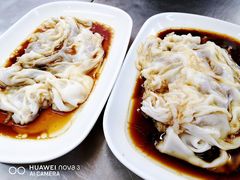 牛肉拉肠-源记肠粉(华贵路店)