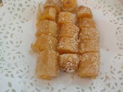 -巽寮印象美食部落餐厅·海鲜·地方特色菜(惠州体验店)