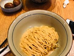 -阿莉餐厅(枣阳路店)