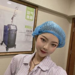 -云南玛莉亚医院