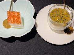 -张福记(纬五路店)