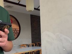 -德克士(前门店)