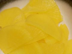 -韩见·韩式拌饭·炸鸡(石厦店)