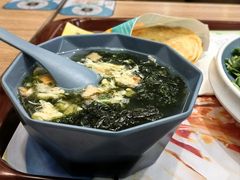 -魏家凉皮(协和店)