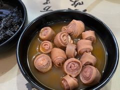 卤套肠-小莆天(元帅路店)