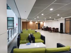 -江南大学(蠡湖校区)