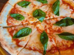 -COMMUNE幻师(上邦百汇城店)