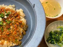 -朱洪元苏式面馆(绿宝广场店)