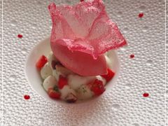 -L'ATELIER de Joel Robuchon(外滩18号店)
