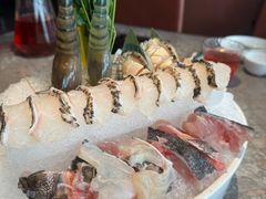 -1718海鲜姿造(苏宁宴请臻选店)