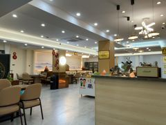 -紫藤园·天目湖大鱼头(南山竹海店)