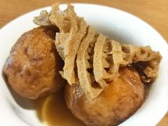 -难忘的面(五矿君澜酒店)