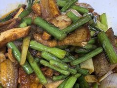 -湘满堂菜馆(花巷店)