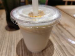 -宝珠奶酪(长宁金虹桥店)