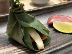 -鮨一日本料理旗舰店(总店)
