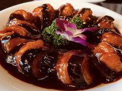 -津菜宋记老房子(平山道店)