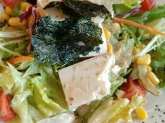 -尺山寸水日料(马桥满天星店)