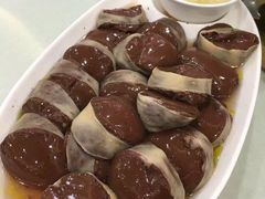 -老六杀猪菜(进乡街店)