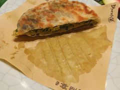 -淀里船宴(裕华东路店)